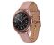 Samsung Galaxy Watch 3 41mm Samsung Galaxy Watch 3 41mm