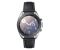 Samsung Galaxy Watch 3 41mm Samsung Galaxy Watch 3 41mm