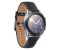 Samsung Galaxy Watch 3 41mm Samsung Galaxy Watch 3 41mm