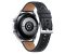 Samsung Galaxy Watch 3 41mm Samsung Galaxy Watch 3 41mm