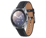 Samsung Galaxy Watch 3 41mm