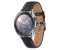 Samsung Galaxy Watch 3 41mm Samsung Galaxy Watch 3 41mm