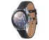 Samsung Galaxy Watch 3 41mm