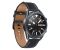 Samsung Galaxy Watch 3 45mm
