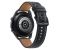 Samsung Galaxy Watch 3 45mm