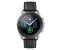 Samsung Galaxy Watch 3 45mm