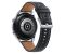 Samsung Galaxy Watch 3 45mm