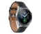 Samsung Galaxy Watch 3 45mm