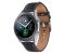 Samsung Galaxy Watch 3 45mm