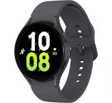 Samsung Galaxy Watch5 44mm