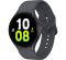 Samsung Galaxy Watch5 44mm