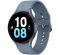 Samsung Galaxy Watch5 44mm