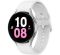 Samsung Galaxy Watch5 44mm