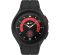 Samsung Galaxy Watch5 Pro 45mm