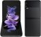 Samsung Galaxy Z Flip3 5G SM-F7110