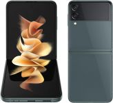 Samsung Galaxy Z Flip3 5G SM-F7110