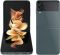 Samsung Galaxy Z Flip3 5G SM-F7110