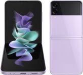 Samsung Galaxy Z Flip3 5G