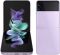 Samsung Galaxy Z Flip3 5G SM-F7110