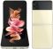 Samsung Galaxy Z Flip3 5G SM-F7110