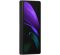 Samsung Galaxy Z Fold2 Samsung Galaxy Z Fold2