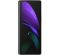 Samsung Galaxy Z Fold2 Samsung Galaxy Z Fold2