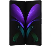 Samsung Galaxy Z Fold2