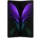 Samsung Galaxy Z Fold2 Samsung Galaxy Z Fold2