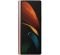 Samsung Galaxy Z Fold2 Samsung Galaxy Z Fold2