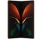 Samsung Galaxy Z Fold2 Samsung Galaxy Z Fold2
