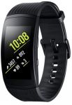 Samsung Gear Fit2 Pro Large