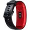 Samsung Gear Fit2 Pro Large Samsung Gear Fit2 Pro Large