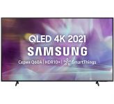 Samsung QE43Q60A Артикул: 2112638