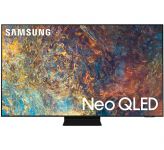 Samsung QE50QN90A Артикул: 2112144