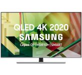 Samsung QE55Q77T Артикул: 2112145