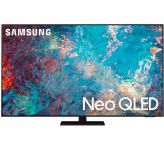 Samsung QE65QN85A Артикул: 2112801