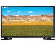 Samsung UE32T4500A Артикул: 1119895