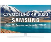 Samsung UE43TU8510 Артикул: 1119897