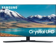 Samsung UE50TU8500 Артикул: 1119899