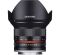 Samyang 12mm f/2,0 ED AS NCS CS