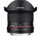 Samyang 12mm f/2,8 ED AS NCS