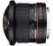 Samyang 12mm f/2,8 ED AS NCS