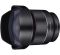 Samyang AF 14mm f/2,8