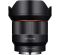 Samyang AF 14mm f/2,8