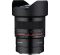 Samyang AF 14mm f/2.8 UMC Nikon Z-mount (B07RH9Y7JD)
