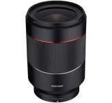 Samyang AF 35mm f/1,4