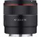 Samyang AF 35mm f/1,8 FE