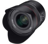 Samyang AF 35mm f/1,8 FE