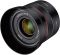 Samyang AF 45mm f/1.8 FE