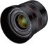 Samyang AF 45mm f/1.8 FE